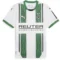 Borussia-Monchengladbach-24-25-Home-Jersey.webp