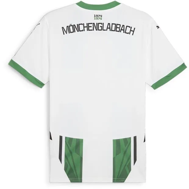 Borussia-Monchengladbach-24-25-Home-Jersey-Back.webp