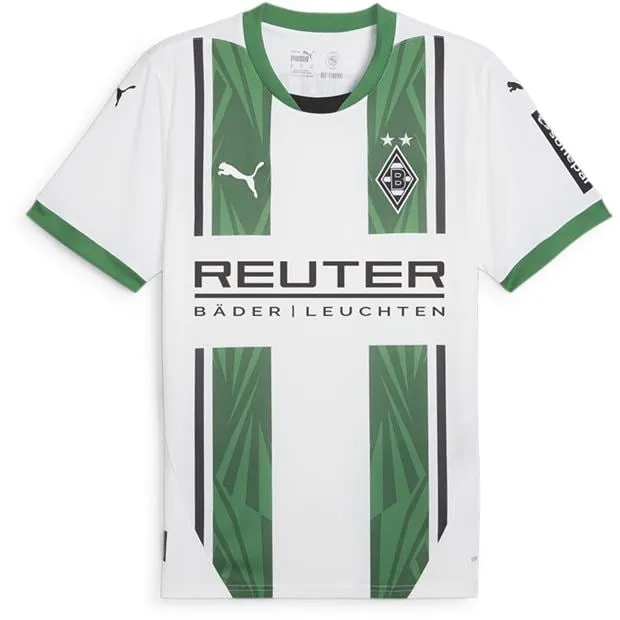 Borussia-Monchengladbach-24-25-Home-Jersey.webp