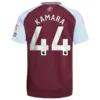 Boubacar-Kamara-Aston-Villa-2024-25-Home-Jersey.webp