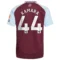 Boubacar-Kamara-Aston-Villa-2024-25-Home-Jersey.webp
