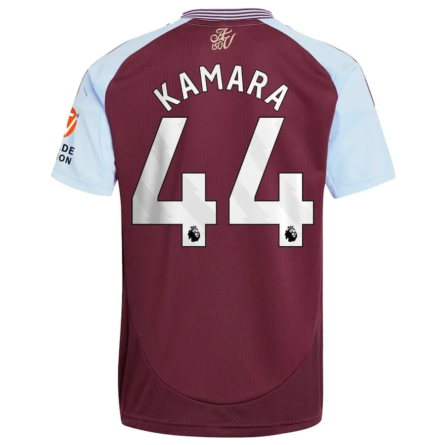 Boubacar-Kamara-Aston-Villa-2024-25-Home-Jersey.webp