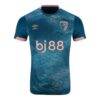 Bournemouth-2024-25-Third-Jersey.jpg