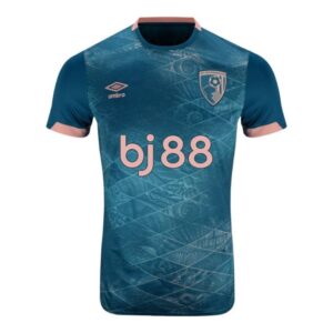 Bournemouth-2024-25-Third-Jersey.jpg