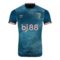 Bournemouth-2024-25-Third-Jersey.jpg