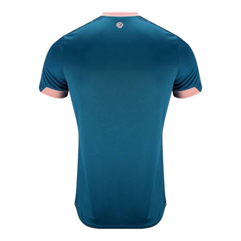 Bournemouth-2024-25-Third-Jersey-Back.jpg