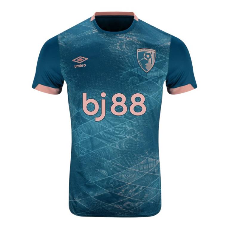 Bournemouth-2024-25-Third-Jersey.jpg