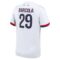 Bradley-Barcola-PSG-24-25-Away-Jersey.jpg