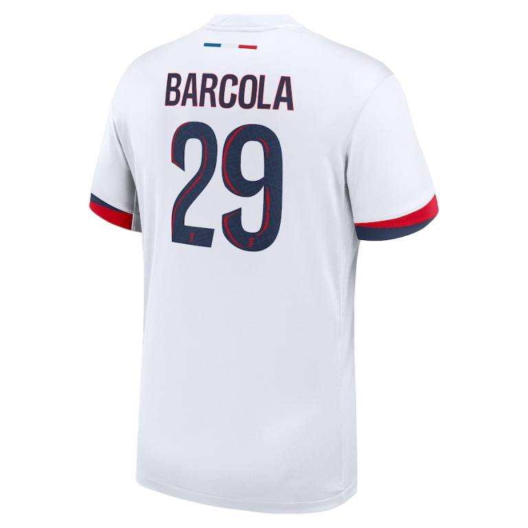 Bradley-Barcola-PSG-24-25-Away-Jersey.jpg