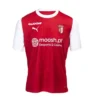 Braga-Home-Jersey.webp