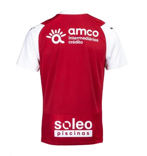Braga-Jersey.webp