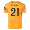 Brahim-Diaz-Real-Madrid-2024-25-Away-Jersey.webp