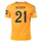 Brahim-Diaz-Real-Madrid-2024-25-Away-Jersey.webp