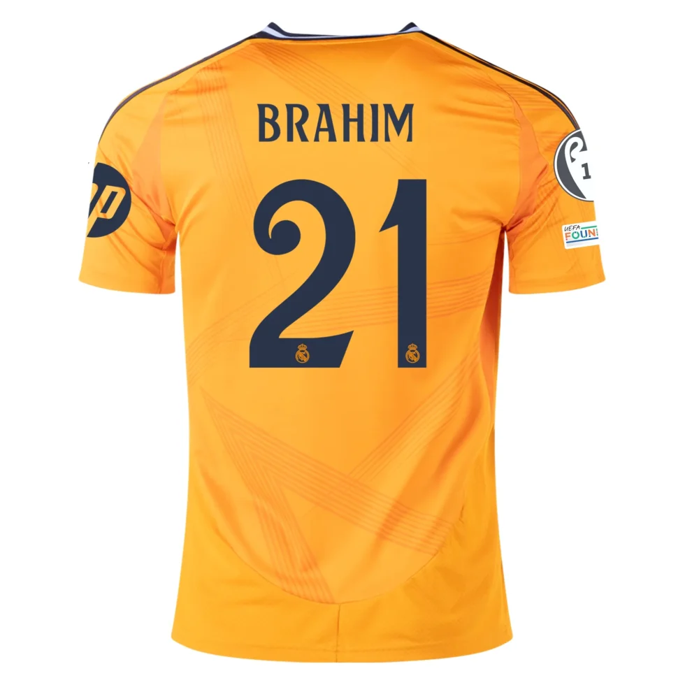 Brahim-Diaz-Real-Madrid-2024-25-Away-Jersey.webp