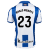 Brais_Mendez_Real_Sociedad_2024-25_Home_Jersey.png