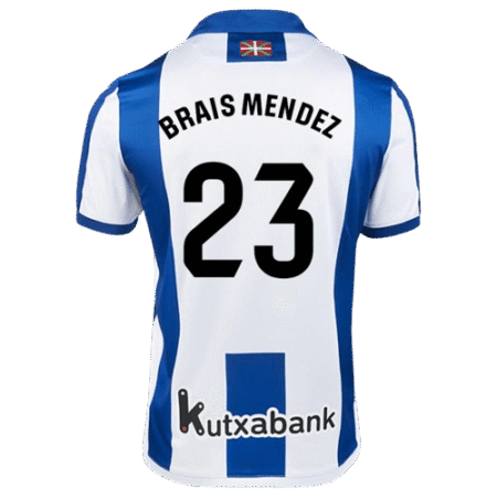 Brais_Mendez_Real_Sociedad_2024-25_Home_Jersey.png