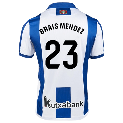 Brais_Mendez_Real_Sociedad_2024-25_Home_Jersey.png