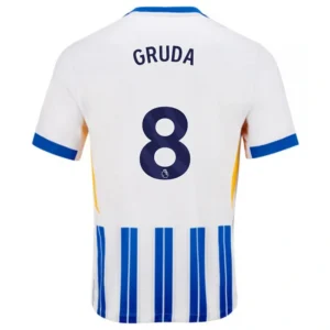 Brajan-Gruda-Brighton-2024-25-Home-Jersey.webp