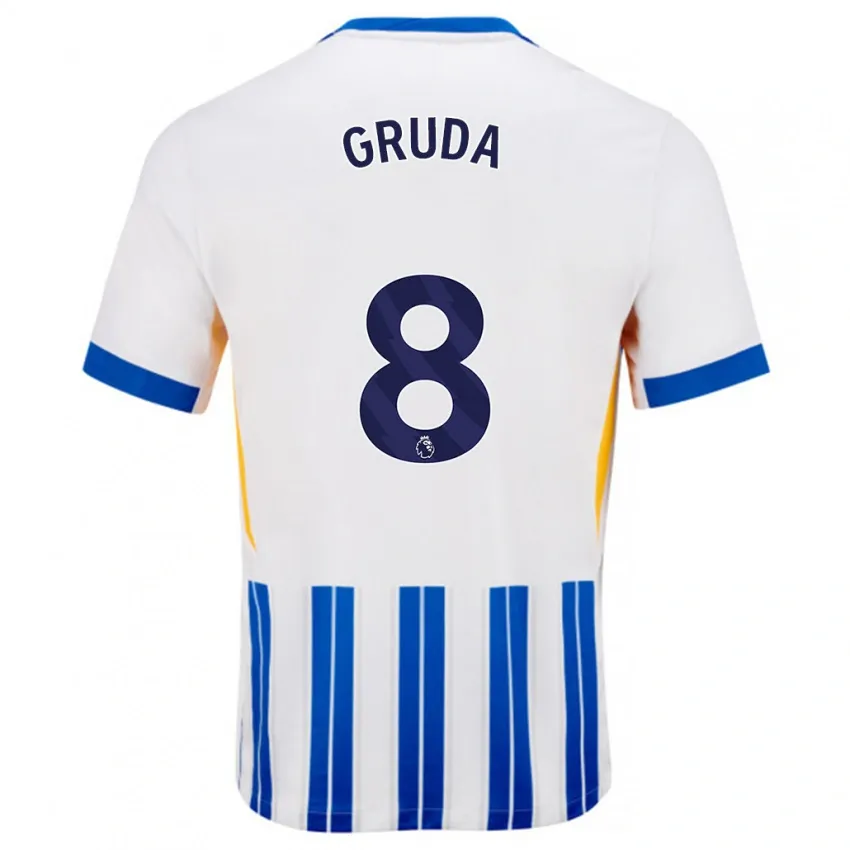 Brajan-Gruda-Brighton-2024-25-Home-Jersey.webp