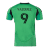 Brandon-Vazquez-Austin-FC-2025-Home-Jersey.png