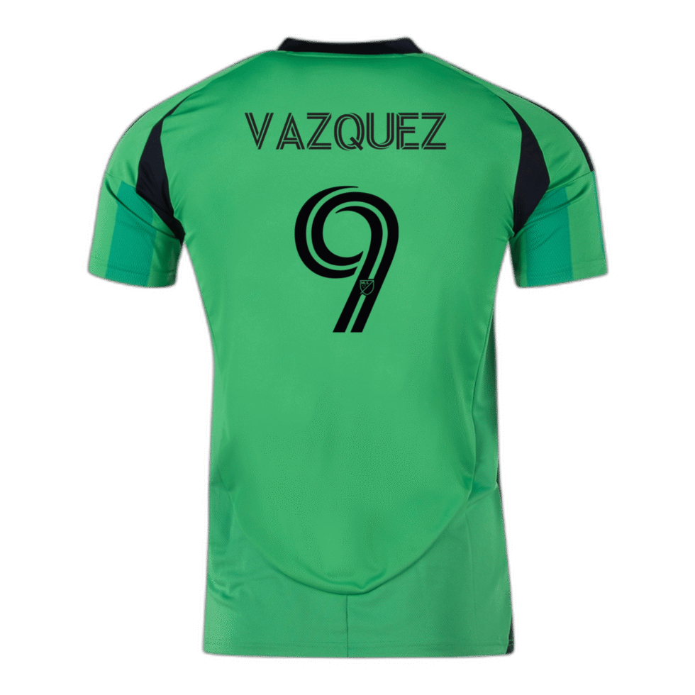 Brandon-Vazquez-Austin-FC-2025-Home-Jersey.png