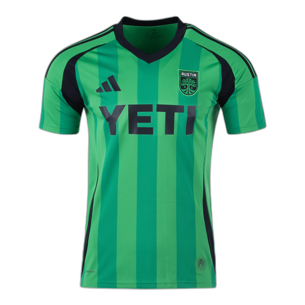 Brandon-Vazquez-Austin-FC-2025-Home-Jersey-Front.png