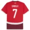 Breel-Embolo-Switzerland-2024-25-Home-Jersey.webp