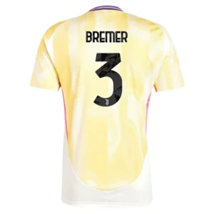 Bremer-Juventus-2024-25-Away-Jersey.webp