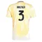 Bremer-Juventus-2024-25-Away-Jersey.webp