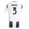 Bremer-Juventus-2024-25-Home-Jersey.webp
