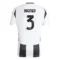 Bremer-Juventus-2024-25-Home-Jersey.webp
