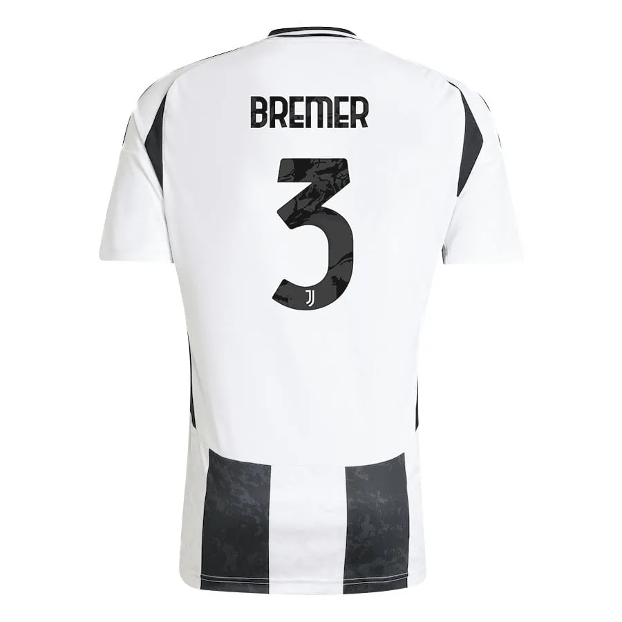 Bremer-Juventus-2024-25-Home-Jersey.webp