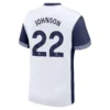 Brennan-Johnson-Tottenham-2024-25-Home-Jersey.webp