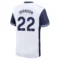 Brennan-Johnson-Tottenham-2024-25-Home-Jersey.webp
