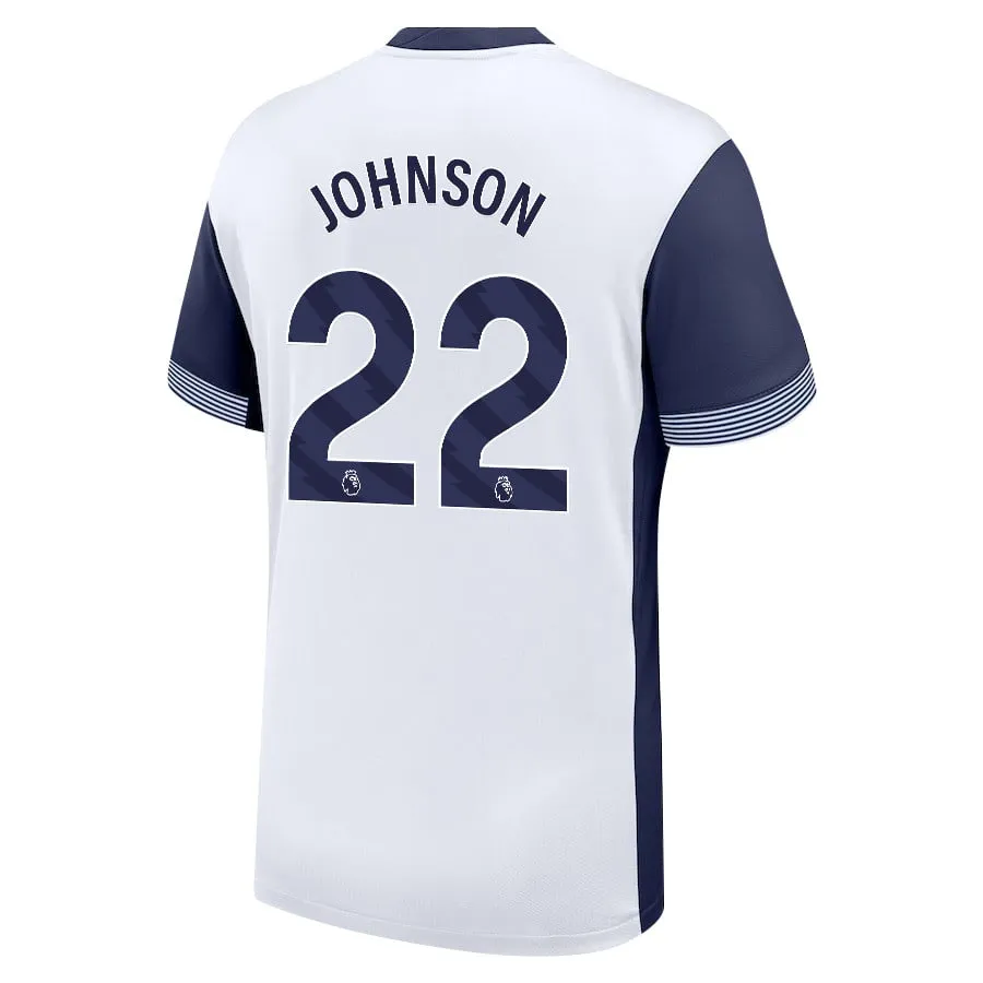 Brennan-Johnson-Tottenham-2024-25-Home-Jersey.webp