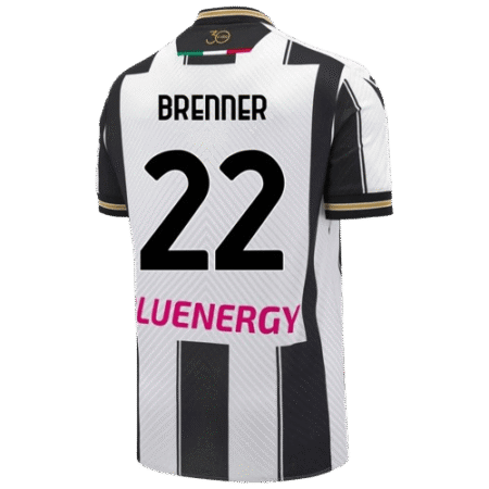 Brenner_Udinese_2024-25_Home_Jersey-removebg.png