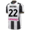 Brenner_Udinese_2024-25_Home_Jersey-removebg.png