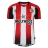 Brentford-2024-25-Home-Jersey.webp