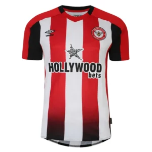 Brentford-2024-25-Home-Jersey.webp