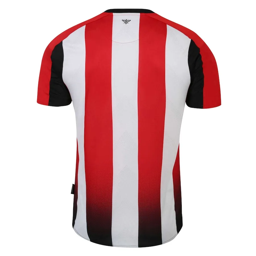 Brentford-2024-25-Home-Jersey-Back.webp
