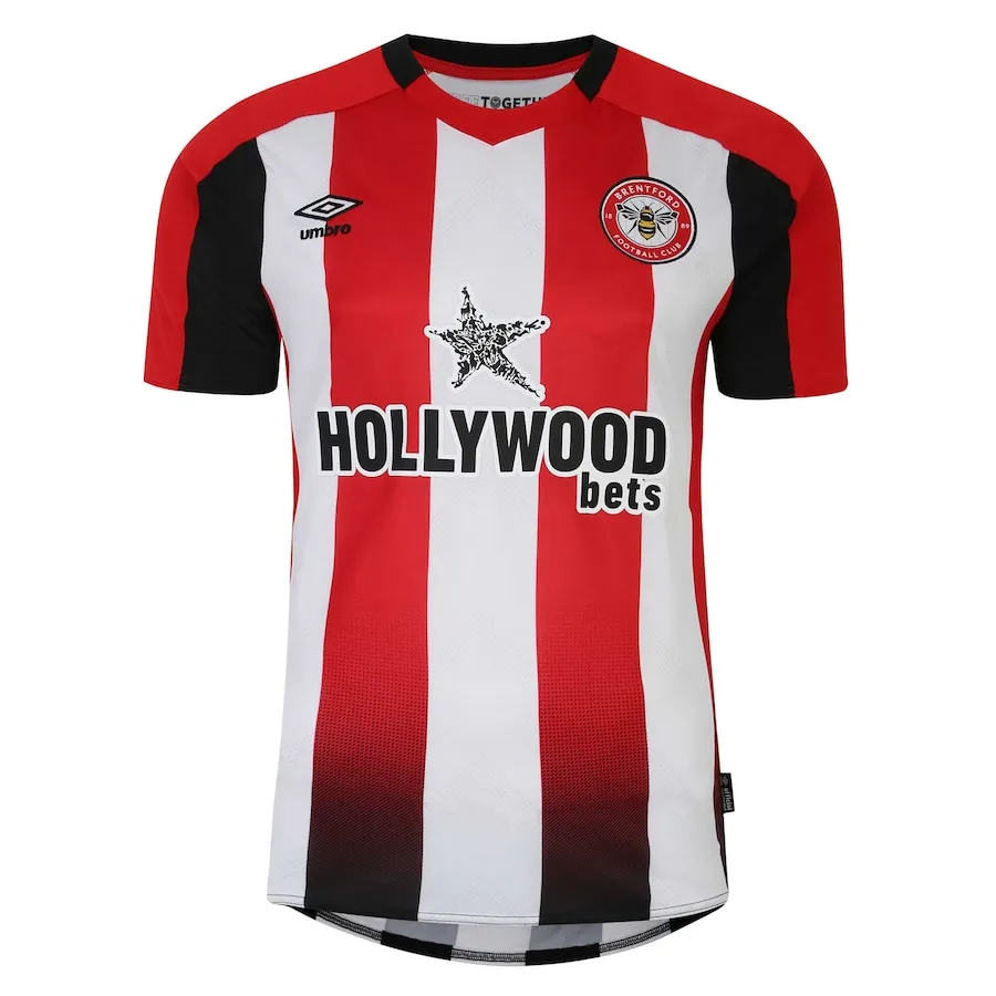 Brentford-2024-25-Home-Jersey.webp