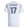 Brian-Gutierrez-Chicago-Fire-2025-Away-Jersey.png