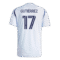 Brian-Gutierrez-Chicago-Fire-2025-Away-Jersey.png