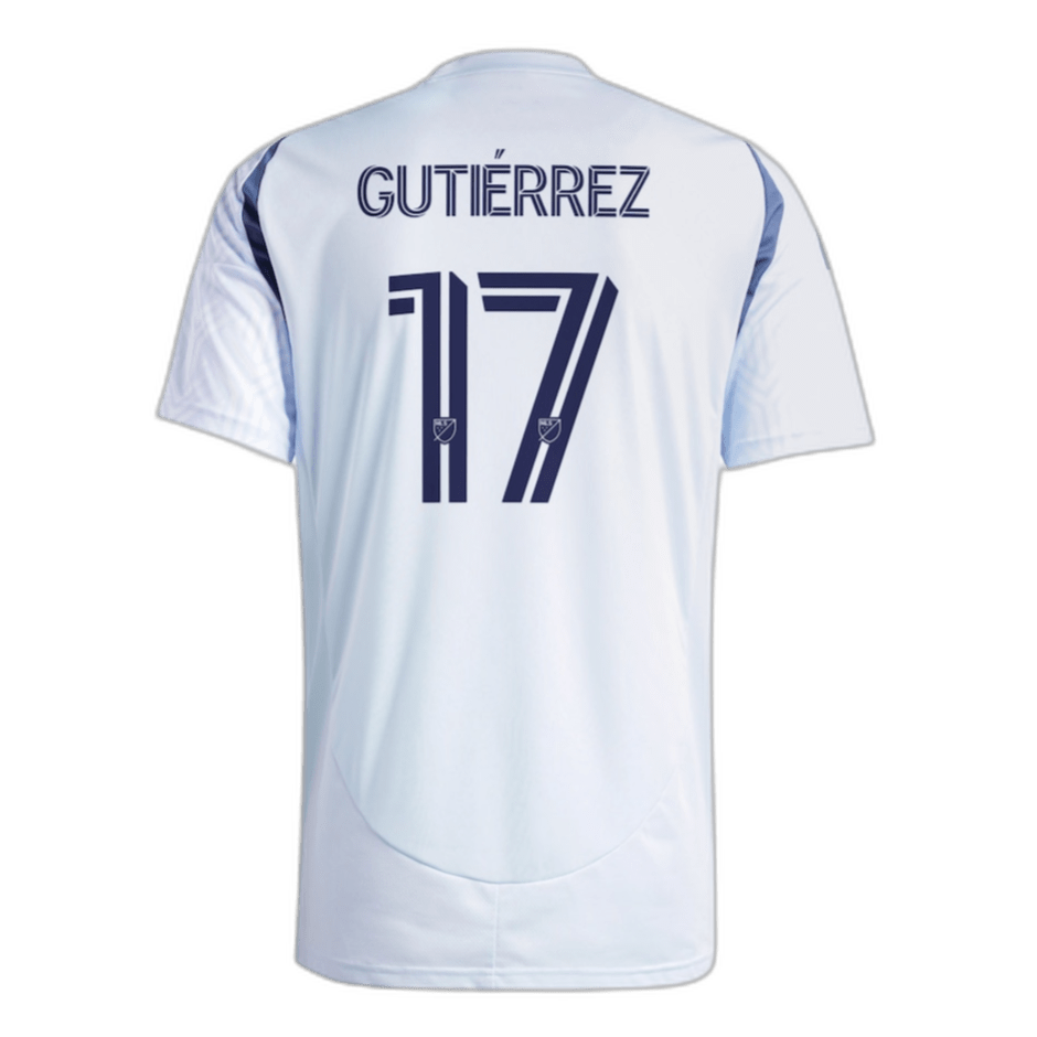 Brian-Gutierrez-Chicago-Fire-2025-Away-Jersey.png
