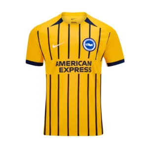 Brighton-2024-25-Away-Jersey.webp