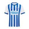 Brighton-2024-25-Home-Jersey.webp