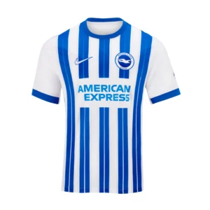 Brighton-2024-25-Home-Jersey.webp