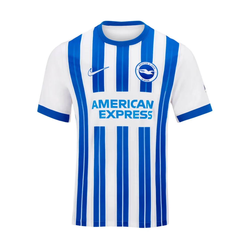 Brighton-2024-25-Home-Jersey.webp
