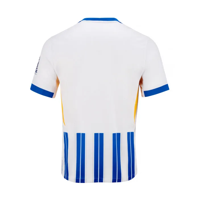 Brighton-2024-25-Home-Jersey-Back.webp