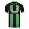 Brighton-2024-25-Third-Jersey.jpg